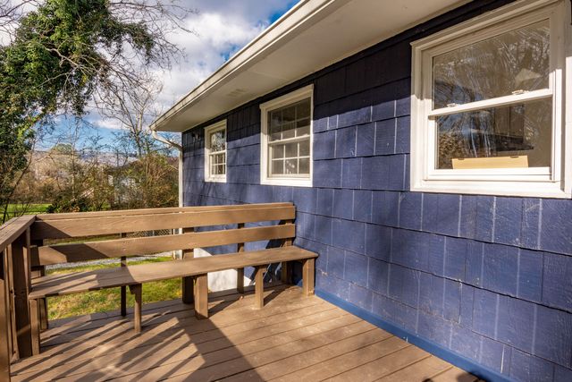 5 E Wotring Street, Rossville, GA 30741