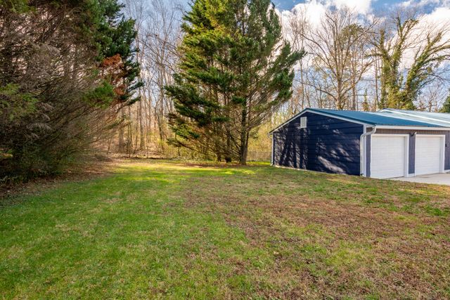 5 E Wotring Street, Rossville, GA 30741