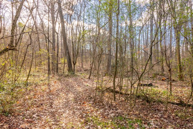 5 E Wotring Street, Rossville, GA 30741