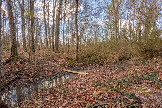 5 E Wotring Street, Rossville, GA 30741