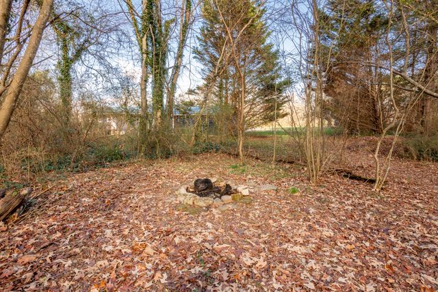 5 E Wotring Street, Rossville, GA 30741