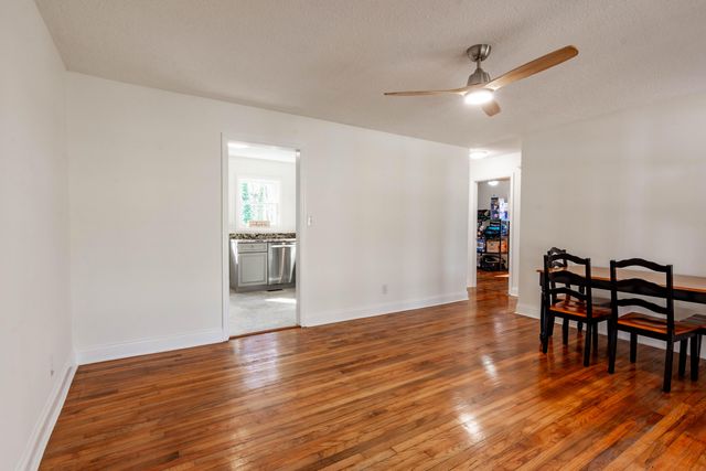 5 E Wotring Street, Rossville, GA 30741