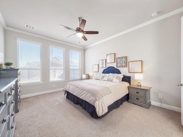 10267 Bayou Oaks Drive, Conroe, TX 77385