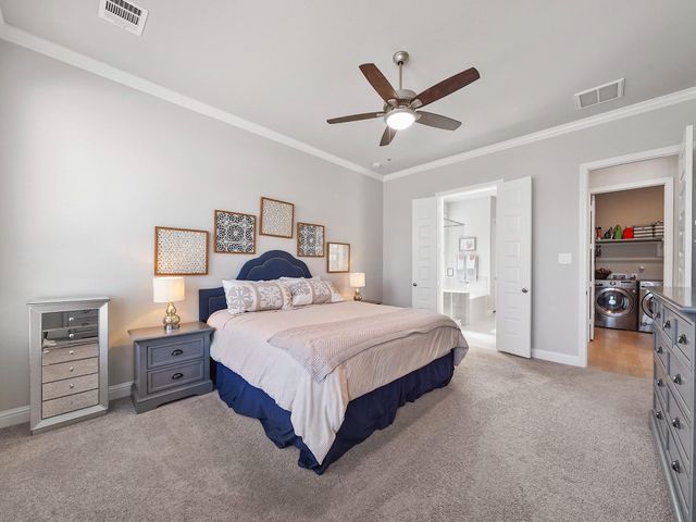 10267 Bayou Oaks Drive, Conroe, TX 77385