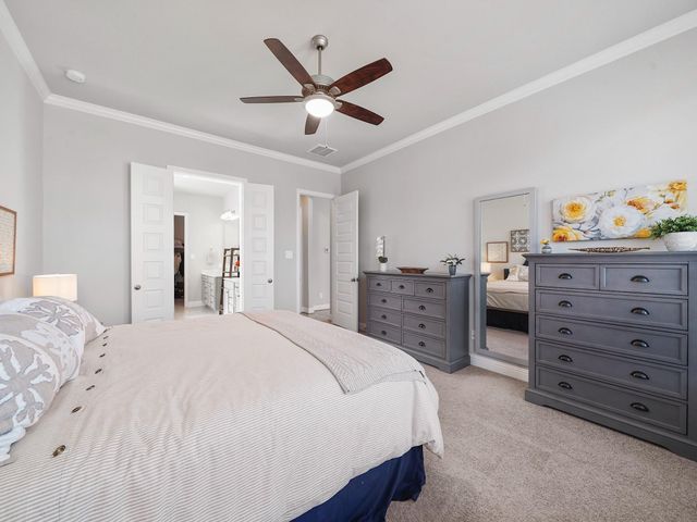10267 Bayou Oaks Drive, Conroe, TX 77385
