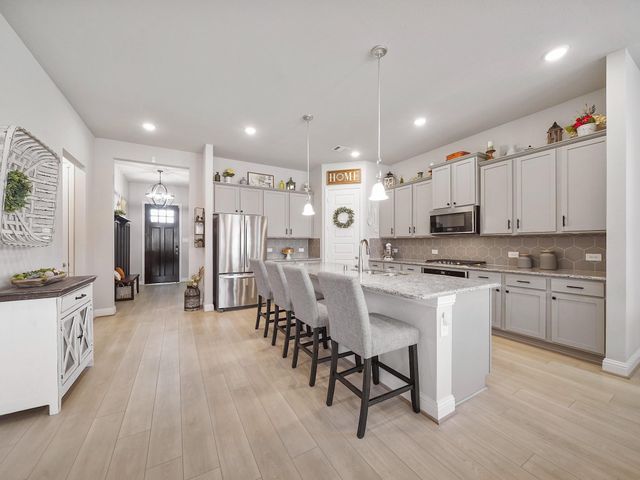 10267 Bayou Oaks Drive, Conroe, TX 77385