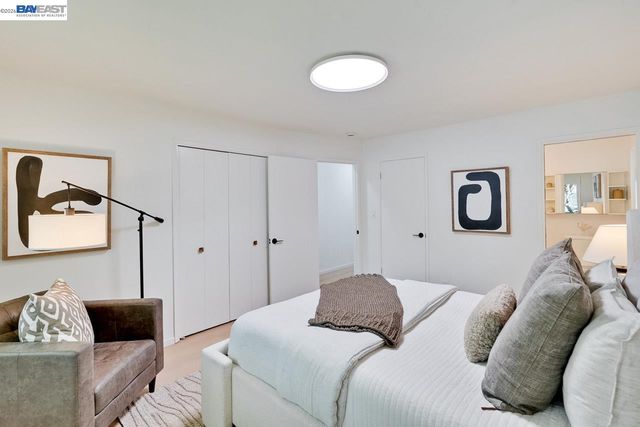 997 Ilima Way, Palo Alto, CA 94306