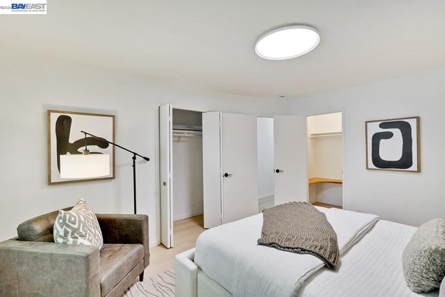 997 Ilima Way, Palo Alto, CA 94306