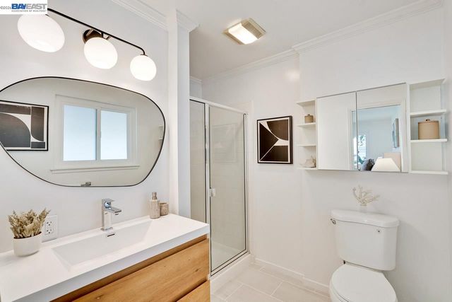 997 Ilima Way, Palo Alto, CA 94306
