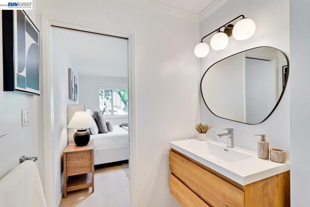 997 Ilima Way, Palo Alto, CA 94306