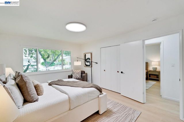 997 Ilima Way, Palo Alto, CA 94306