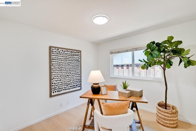 997 Ilima Way, Palo Alto, CA 94306