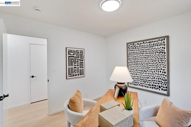 997 Ilima Way, Palo Alto, CA 94306