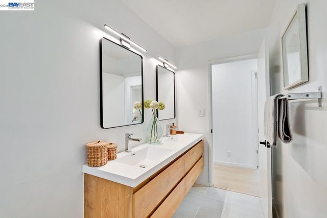 997 Ilima Way, Palo Alto, CA 94306