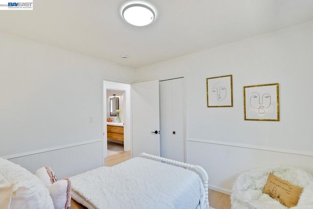 997 Ilima Way, Palo Alto, CA 94306