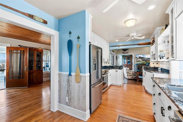 1 28th Avenue, Vienna, NY 13157