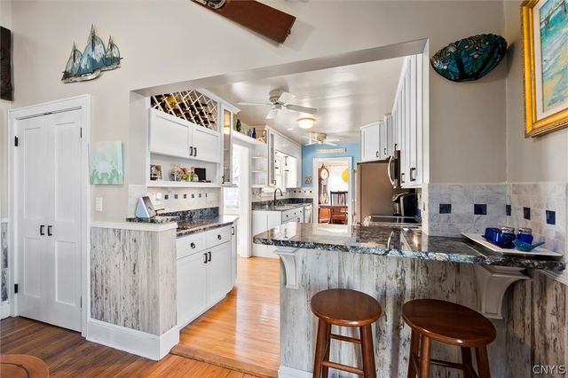 1 28th Avenue, Vienna, NY 13157