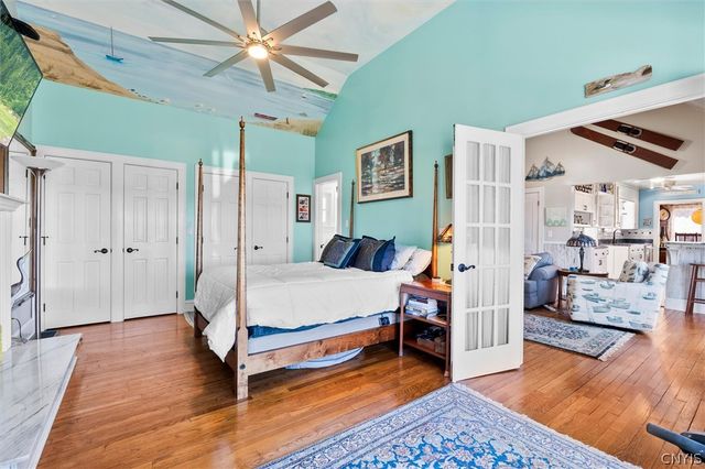 1 28th Avenue, Vienna, NY 13157