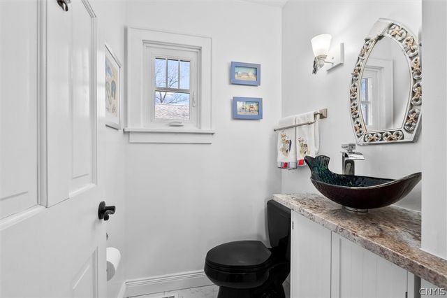 1 28th Avenue, Vienna, NY 13157