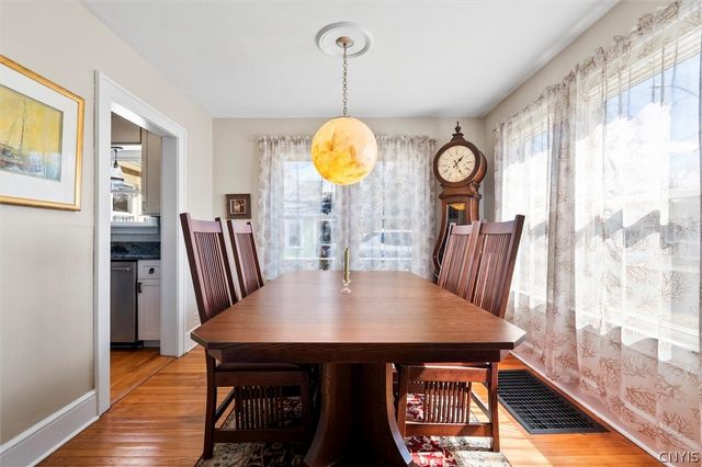 1 28th Avenue, Vienna, NY 13157