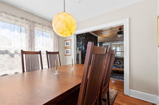 1 28th Avenue, Vienna, NY 13157