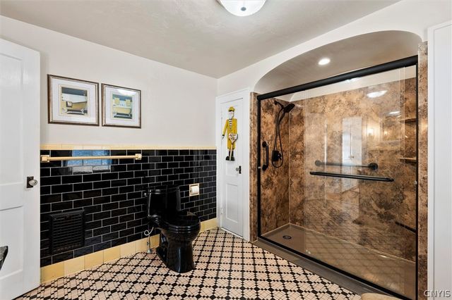 1 28th Avenue, Vienna, NY 13157