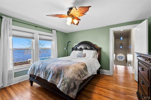 1 28th Avenue, Vienna, NY 13157