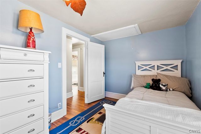 1 28th Avenue, Vienna, NY 13157