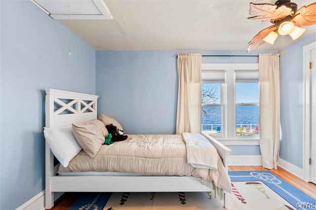 1 28th Avenue, Vienna, NY 13157