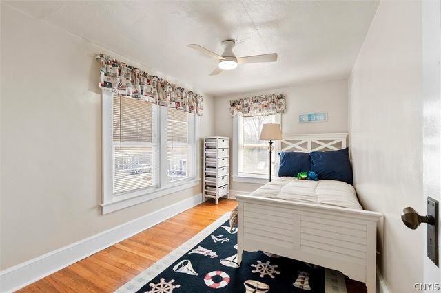 1 28th Avenue, Vienna, NY 13157