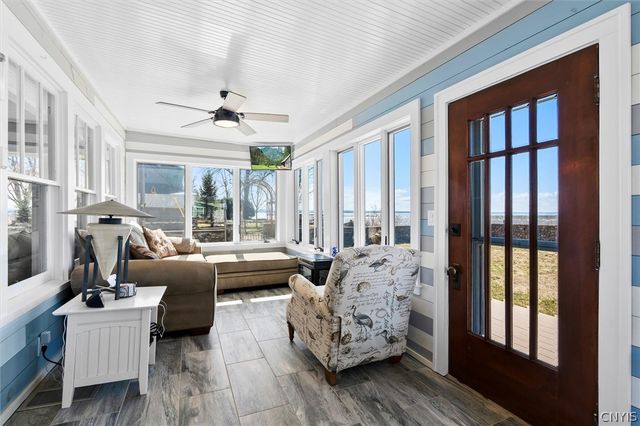 1 28th Avenue, Vienna, NY 13157