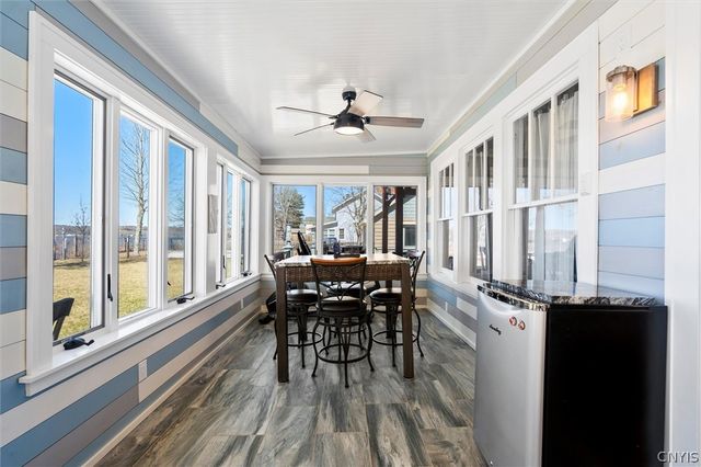 1 28th Avenue, Vienna, NY 13157