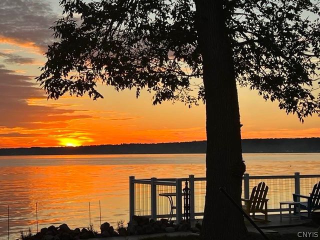 1 28th Avenue, Vienna, NY 13157