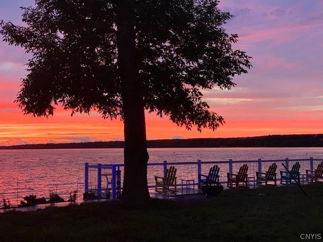 1 28th Avenue, Vienna, NY 13157