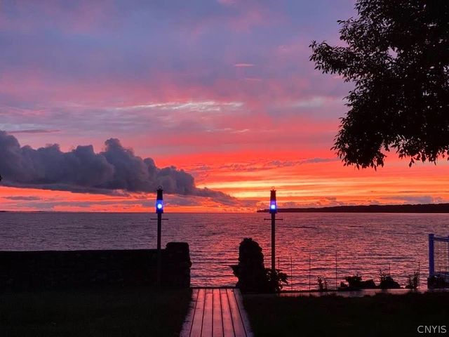 1 28th Avenue, Vienna, NY 13157