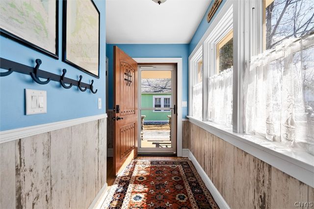 1 28th Avenue, Vienna, NY 13157