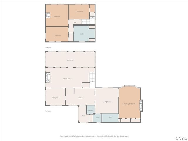 1 28th Avenue, Vienna, NY 13157