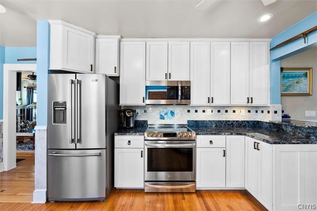 1 28th Avenue, Vienna, NY 13157