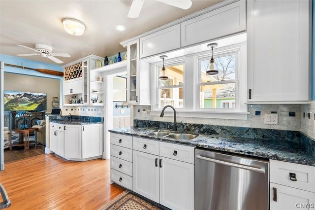 1 28th Avenue, Vienna, NY 13157