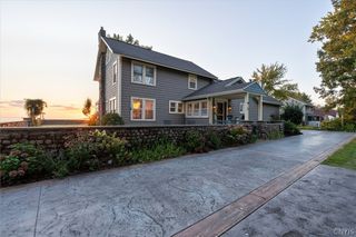 1 28th Avenue, Vienna, NY 13157