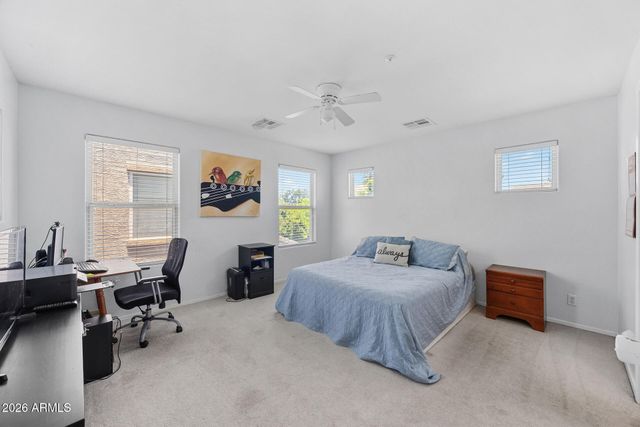 12961 N 88TH Lane, Peoria, AZ 85381