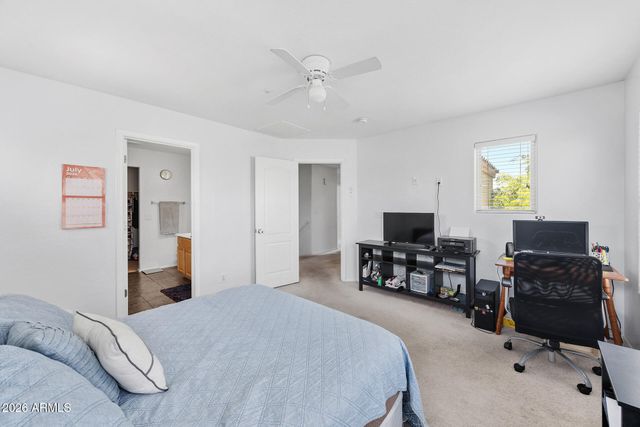 12961 N 88TH Lane, Peoria, AZ 85381