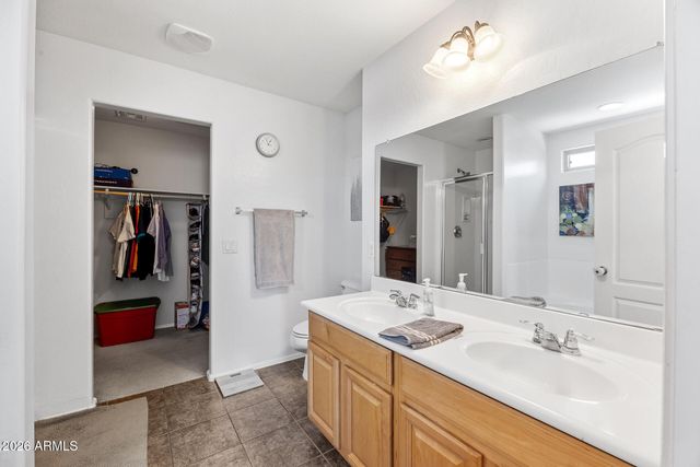 12961 N 88TH Lane, Peoria, AZ 85381