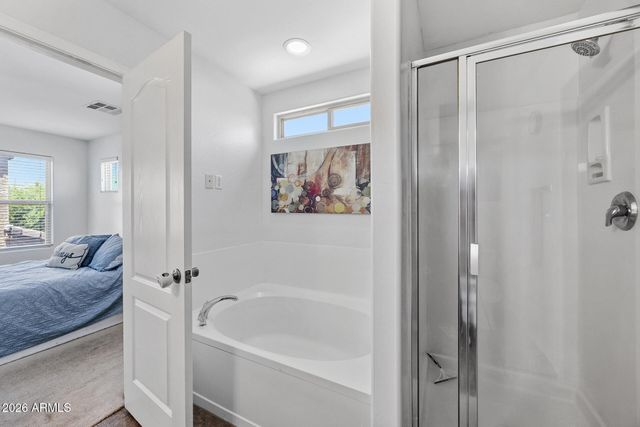 12961 N 88TH Lane, Peoria, AZ 85381