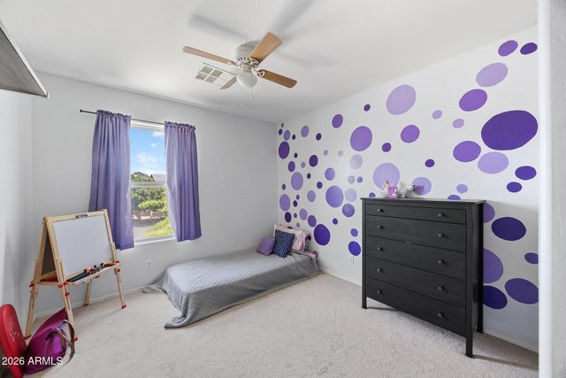 12961 N 88TH Lane, Peoria, AZ 85381