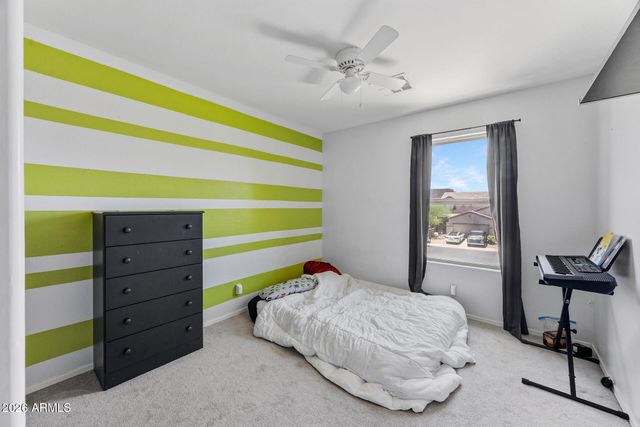 12961 N 88TH Lane, Peoria, AZ 85381