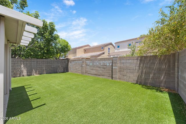 12961 N 88TH Lane, Peoria, AZ 85381
