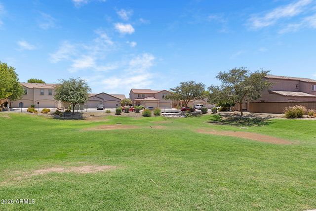 12961 N 88TH Lane, Peoria, AZ 85381