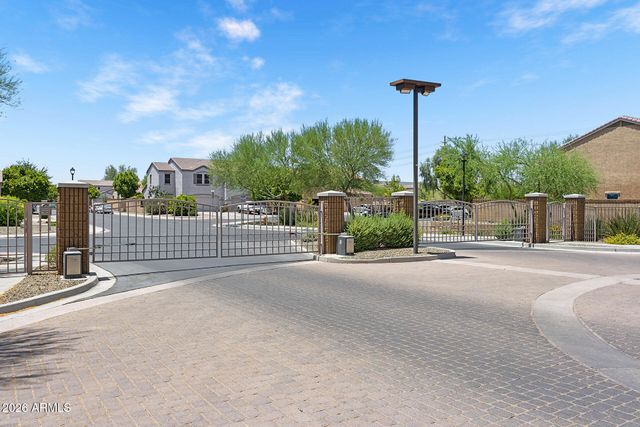 12961 N 88TH Lane, Peoria, AZ 85381