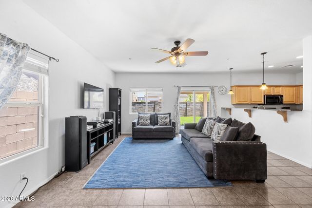 12961 N 88TH Lane, Peoria, AZ 85381